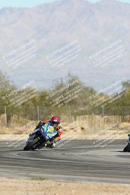 media/Jan-16-2026-CVMA Friday Practice (Fri) [[6f2bf47531]]/4-Racer 3-NRS/Session 4 (Turn 2 Exit)/